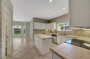 2609 John St, Pearland, TX 77581 - Photo 21