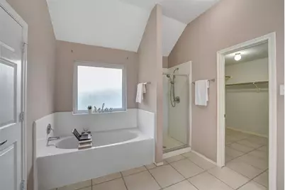 2609 John Street, Pearland, TX 77581 - Photo 27