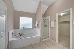 2609 John St, Pearland, TX 77581 - Photo 27