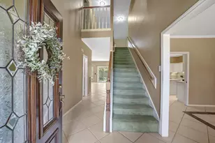 2609 John St, Pearland, TX 77581 - Photo 7