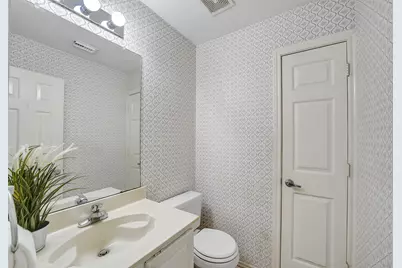 2609 John Street, Pearland, TX 77581 - Photo 21