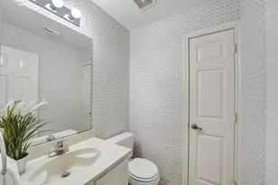 2609 John St, Pearland, TX 77581 - Photo 21