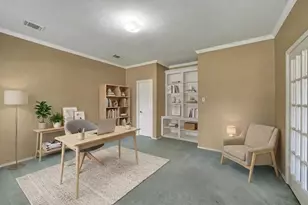 2609 John St, Pearland, TX 77581 - Photo 11