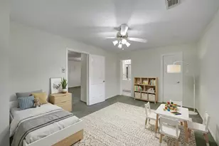 2609 John St, Pearland, TX 77581 - Photo 29