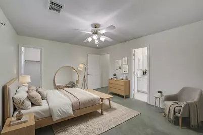 2609 John Street, Pearland, TX 77581 - Photo 31