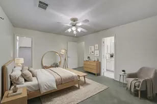 2609 John St, Pearland, TX 77581 - Photo 31