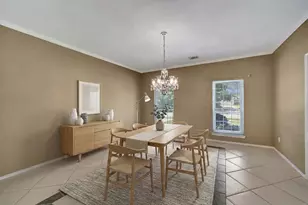 2609 John St, Pearland, TX 77581 - Photo 9