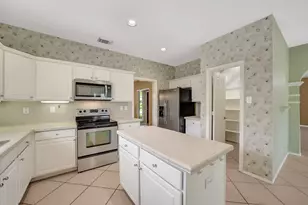 2609 John St, Pearland, TX 77581 - Photo 19