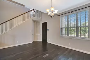 23623 San Ricci Ct, Richmond, TX 77406 - Photo 7