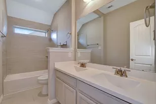 23623 San Ricci Ct, Richmond, TX 77406 - Photo 35