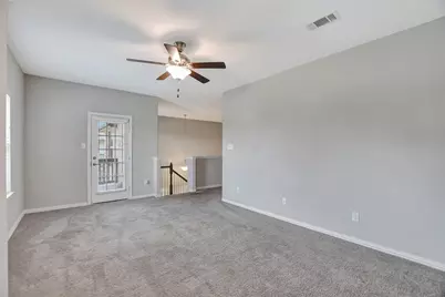 23623 San Ricci Court, Richmond, TX 77406 - Photo 23