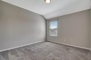 23623 San Ricci Ct, Richmond, TX 77406 - Photo 33