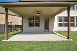 23623 San Ricci Ct, Richmond, TX 77406 - Photo 39