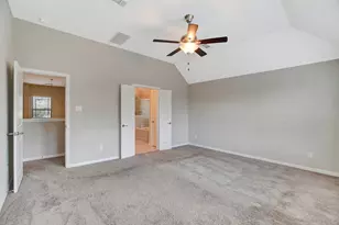 23623 San Ricci Ct, Richmond, TX 77406 - Photo 27