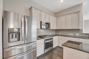 23623 San Ricci Ct, Richmond, TX 77406 - Photo 15