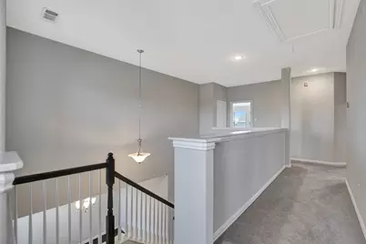 23623 San Ricci Court, Richmond, TX 77406 - Photo 25