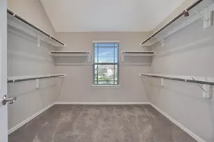 23623 San Ricci Ct, Richmond, TX 77406 - Photo 31