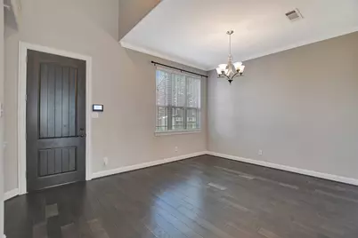 23623 San Ricci Court, Richmond, TX 77406 - Photo 5