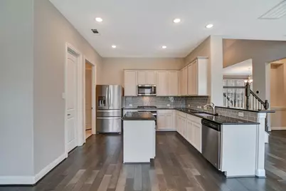 23623 San Ricci Court, Richmond, TX 77406 - Photo 13