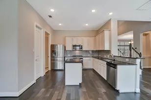 23623 San Ricci Ct, Richmond, TX 77406 - Photo 13