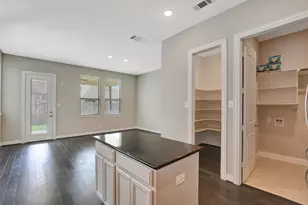 23623 San Ricci Ct, Richmond, TX 77406 - Photo 17