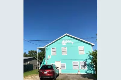 717 6th Street, San Leon, TX 77539 - Photo 1