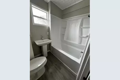 717 6th Street, San Leon, TX 77539 - Photo 3