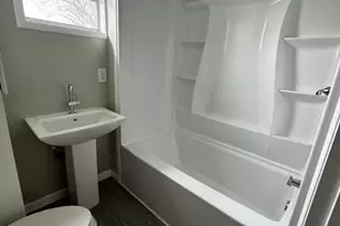 717 6th St, San Leon, TX 77539 - Photo 3