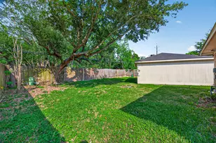 22206 Red River Dr, Katy, TX 77450 - Photo 21