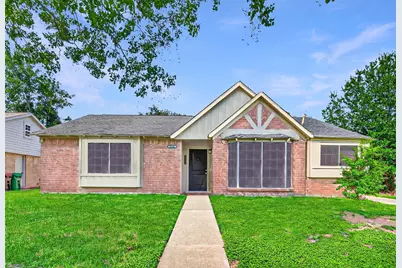 22206 Red River Drive, Katy, TX 77450 - Photo 1
