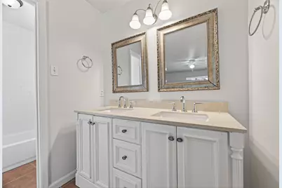 22206 Red River Drive, Katy, TX 77450 - Photo 19
