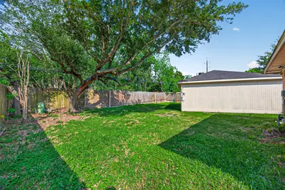 22206 Red River Drive, Katy, TX 77450 - Photo 25