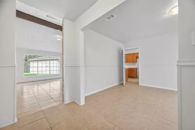 22206 Red River Drive, Katy, TX 77450 - Photo 5