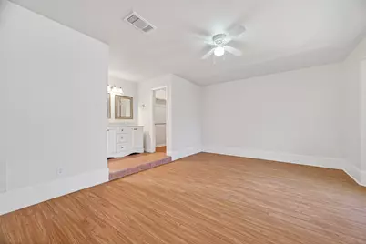 22206 Red River Drive, Katy, TX 77450 - Photo 11