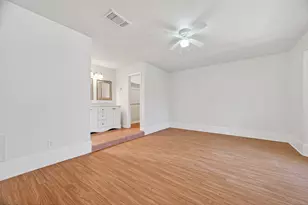22206 Red River Dr, Katy, TX 77450 - Photo 11