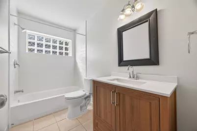 22206 Red River Drive, Katy, TX 77450 - Photo 17