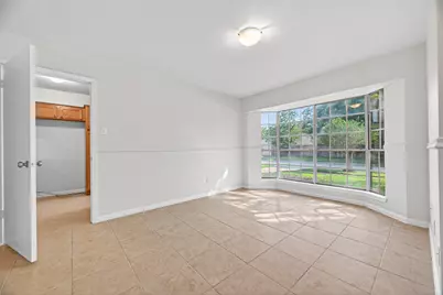 22206 Red River Drive, Katy, TX 77450 - Photo 13