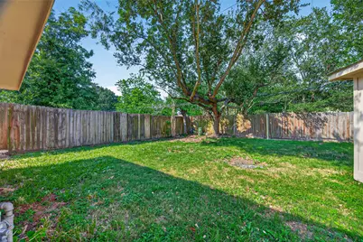 22206 Red River Drive, Katy, TX 77450 - Photo 19