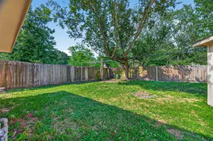 22206 Red River Dr, Katy, TX 77450 - Photo 19