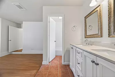22206 Red River Drive, Katy, TX 77450 - Photo 21