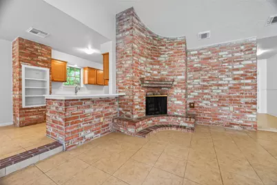 22206 Red River Drive, Katy, TX 77450 - Photo 11