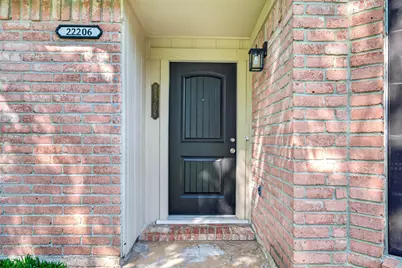 22206 Red River Drive, Katy, TX 77450 - Photo 3