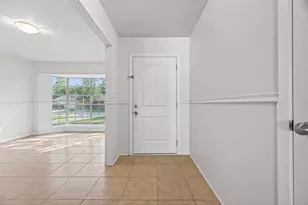 22206 Red River Dr, Katy, TX 77450 - Photo 5