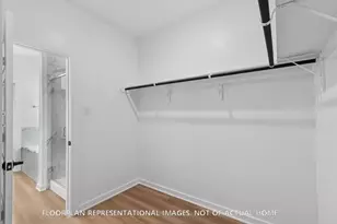 32526 Lantana Flds Rd, Fulshear, TX 77441 - Photo 9
