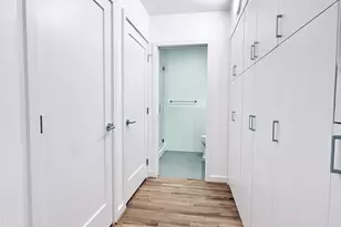 1412 Sul Ross St, Houston, TX 77006 - Photo 13