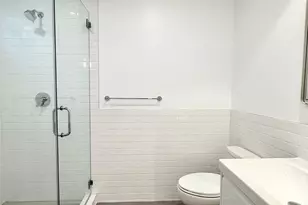 1412 Sul Ross St, Houston, TX 77006 - Photo 9