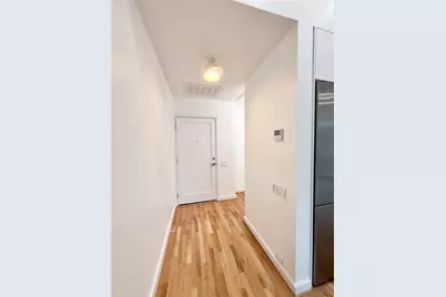 1412 Sul Ross Street #B, Houston, TX 77006 - Photo 3