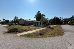 6221 Peg St, Houston, TX 77092 - Photo 13