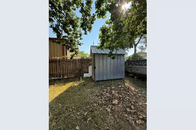 6221 Peg Street, Houston, TX 77092 - Photo 9