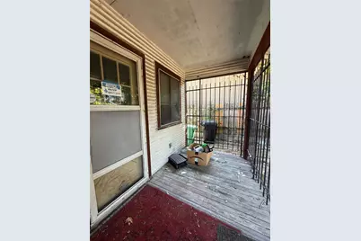 6221 Peg Street, Houston, TX 77092 - Photo 11